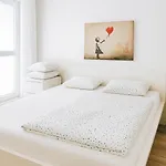 Karlove 3 Free Parking, Family Friendly, Near Center Apartment