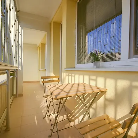 Apartman Karlove 3 Free Parking, Family Friendly, Near Center Pozsony