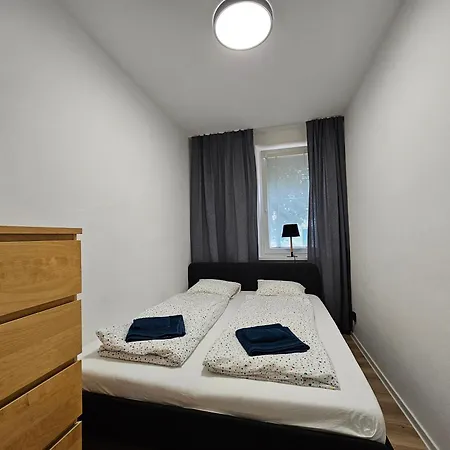 Apartamento Karlove 3 Free Parking, Family Friendly, Near Center *