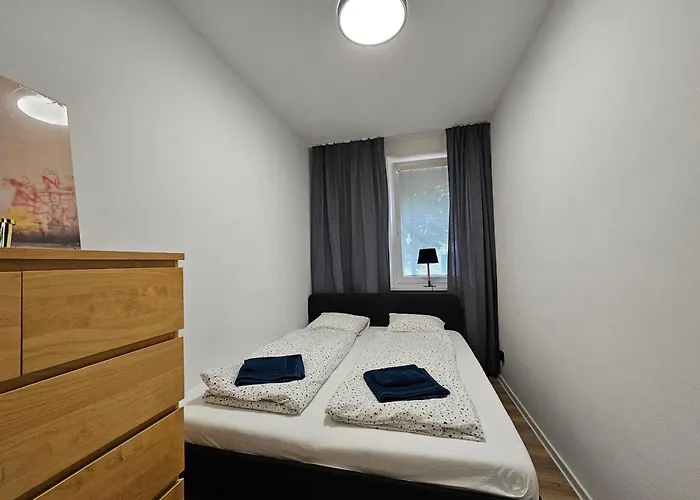 Apartament Karlove 3 Free Parking, Family Friendly, Near Center *