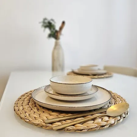 Karlove 3 Free Parking, Family Friendly, Near Center Апартаменти